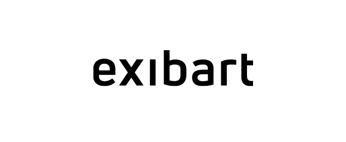 EXIBART