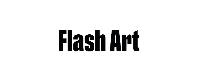 FLASH ART