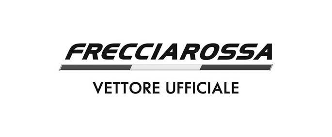 Frecciarossa