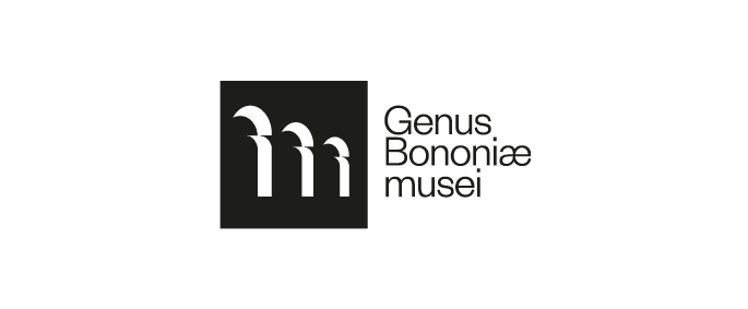 Genus Bononiae