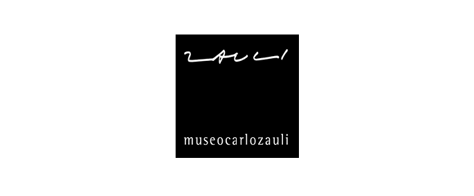 Museo Carlo Zauli