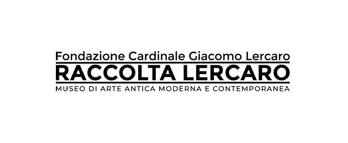 Raccolta Lercaro