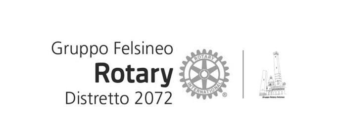 Rotary