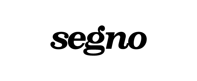 SEGNO