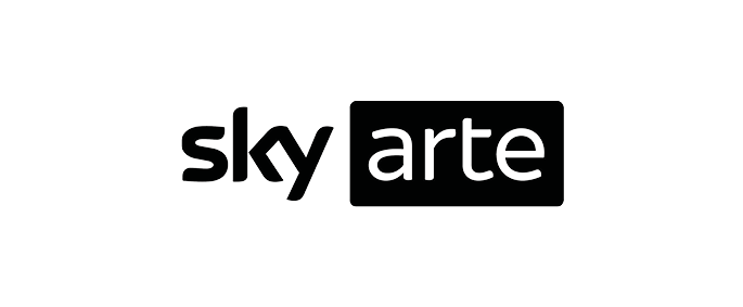 Sky Arte