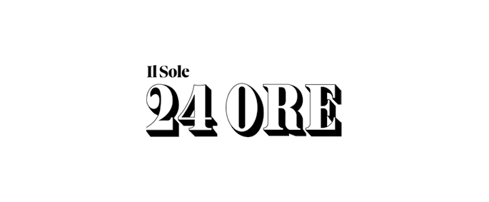 Il Sole 24ore