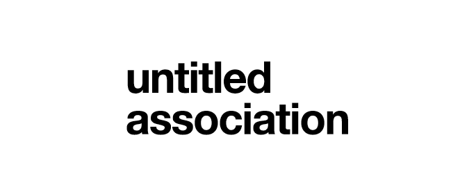 Untitled Association